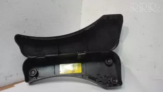 4e0012146c , artAGV8756 Ящик для инструментов Audi A8 D3 (S8) Арт AGV8756, вид 1