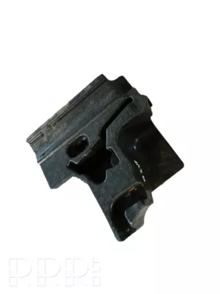 51473404407, 52753211 , artPLO18024 Ящик для инструментов BMW X3 E83 Арт PLO18024, вид 1