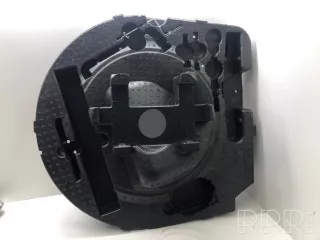 9671574380 , artDEU7275 Ящик для инструментов Citroen DS4 Арт DEU7275