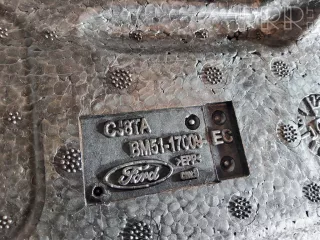 bm5117009ec , artDGR2894 Ящик для инструментов Ford Focus 3 Арт DGR2894, вид 3