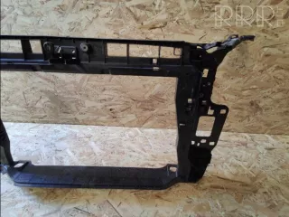 83a805594c , artFOY743 Передняя часть (ноускат) в сборе Audi Q3 1 Арт FOY743, вид 8