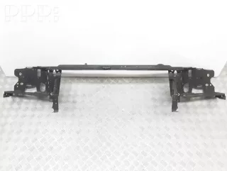 30760541, , 9454292 , artKUR54065 Планка под капот Volvo XC90 1 Арт KUR54065, вид 1