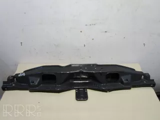 artAVN3908 Планка под капот Fiat Ducato 2 Арт AVN3908