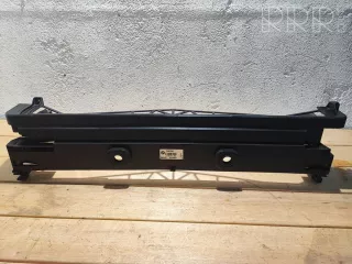 17107804618 , artERE890 Планка под капот BMW 5 F10/F11/GT F07 Арт ERE890, вид 4