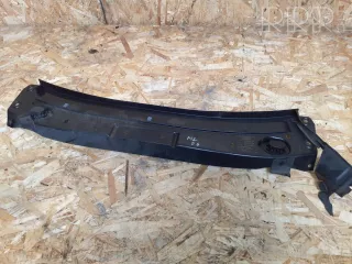 artLTR14810 Планка под капот Mercedes ML W164 Арт LTR14810
