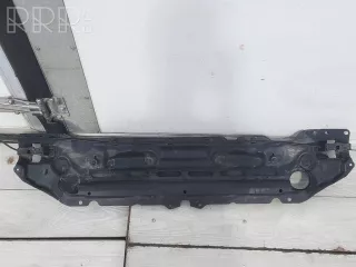 7033741 , artAZK3595 Планка под капот BMW 5 E60/E61 Арт AZK3595, вид 1