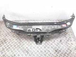 005471g , artVEI54128 Планка под капот Renault Grand Espace Арт VEI54128, вид 1