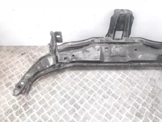 005471g , artVEI54128 Планка под капот Renault Grand Espace Арт VEI54128, вид 9