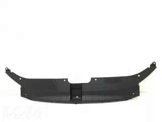 8r0807081 , artAGV39428 Планка под капот Audi Q5 2 Арт AGV39428, вид 1