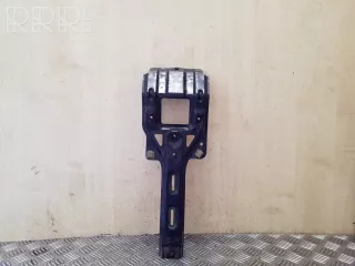 artVAL118189 Планка под капот Opel Antara Арт VAL118189