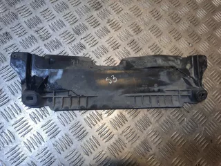 8v5825230a , artATV18927 Планка под капот Audi A3 8V Арт ATV18927
