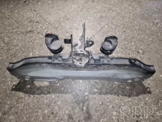 j2008 , artLUM1101 Планка под капот Lexus NX Арт LUM1101