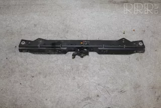 13312474 , artRIM7025 Планка под капот Opel Astra J Арт RIM7025, вид 1