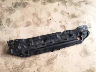 7033741 , artAMD17791 Планка под капот BMW 5 E60/E61 Арт AMD17791, вид 1