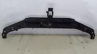 7700437765, 7700427797 , artROB5921 Планка под капот Renault Laguna 2 Арт ROB5921, вид 3