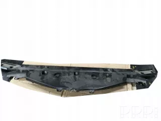 artATE3433 Планка под капот BMW 5 F10/F11/GT F07 Арт ATE3433, вид 1