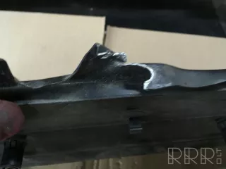 artATE3433 Планка под капот BMW 5 F10/F11/GT F07 Арт ATE3433, вид 3