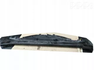 artATE3433 Планка под капот BMW 5 F10/F11/GT F07 Арт ATE3433, вид 4