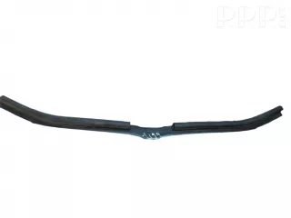 51117063835, 114609 , artPLO14432 Планка под капот BMW 5 E60/E61 Арт PLO14432, вид 1