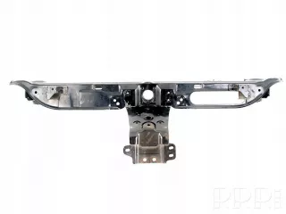7106f4 , artFNA657 Планка под капот Citroen C-Crosser Арт FNA657, вид 1