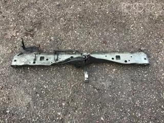 oem , artKAD13297 Планка под капот Honda FR-V Арт KAD13297, вид 3