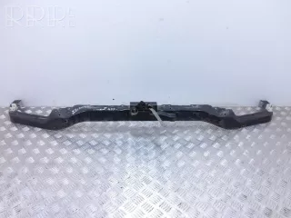 9655399980 , artDIG9543 Планка под капот Citroen C4 1 Арт DIG9543, вид 1