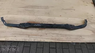 artBRO21273 Планка под капот Citroen C4 1 restailing Арт BRO21273