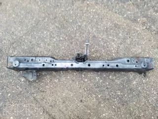 oem , artKAD11264 Планка под капот Honda FR-V Арт KAD11264, вид 1