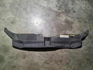 8r0807081a , artZIM1016 Планка под капот Audi Q5 2 Арт ZIM1016, вид 1