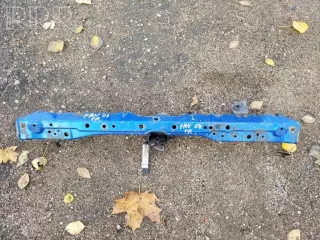 oem , artKAD10545 Планка под капот Honda FR-V Арт KAD10545, вид 1