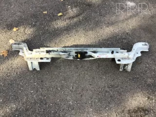 oem , artKAD10338 Планка под капот Citroen Nemo Арт KAD10338, вид 1