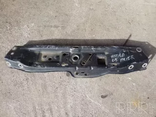 oem , artKAD10694 Планка под капот Opel Astra H Арт KAD10694, вид 1