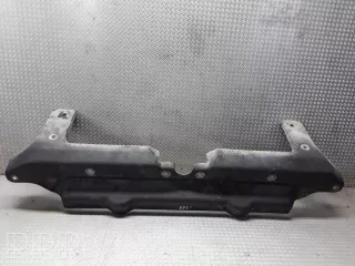 865853e000 , artDEV115767 Планка под капот Kia Sorento 2 Арт DEV115767, вид 1
