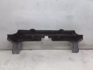 865853e000 , artDEV108665 Планка под капот Kia Sorento 2 Арт DEV108665, вид 2