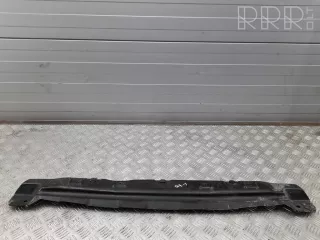 7l0805551a , artATV49500 Накладка панели крепления облицовки (телевизора) Audi Q7 4L Арт ATV49500, вид 1