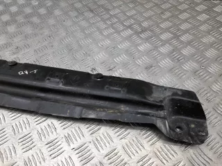 7l0805551a , artATV49500 Накладка панели крепления облицовки (телевизора) Audi Q7 4L Арт ATV49500, вид 4