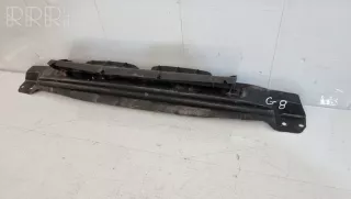 7l0805551a , artETO11193 Накладка панели крепления облицовки (телевизора) Audi Q7 4L Арт ETO11193, вид 1