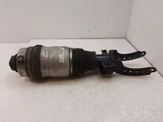 7l5412021bg , artMAM18620 Пневмостойка передняя Porsche Cayenne 957 Арт MAM18620, вид 1