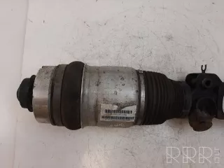 7l5412021bg , artMAM18620 Пневмостойка передняя Porsche Cayenne 957 Арт MAM18620, вид 7