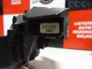 3068083730710265, 30710260 , artKUA5405 Кнопки руля Volvo XC90 1 Арт KUA5405, вид 6