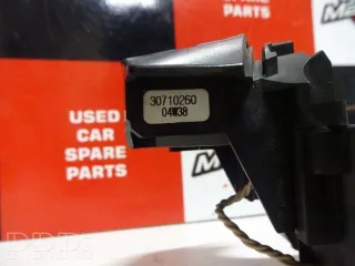 3068083730710265, 30710260 , artKUA5405 Кнопки руля Volvo XC90 1 Арт KUA5405, вид 7