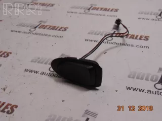 61829734b , artADT9991 Кнопки руля Mercedes R W251 Арт ADT9991, вид 1
