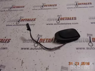 61829733b , artADT9986 Кнопки руля Mercedes R W251 Арт ADT9986, вид 1