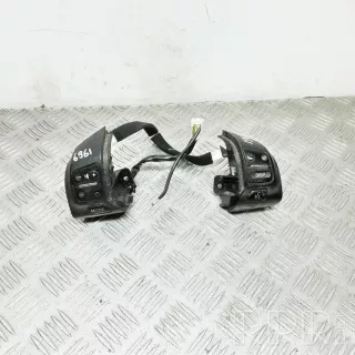 f70cv174 , artLIK11054 Кнопки руля Lexus GS 3 Арт LIK11054