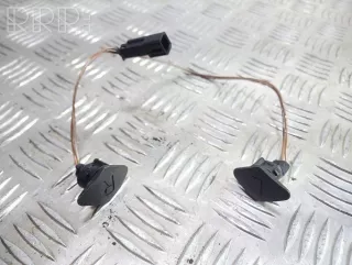 artUST64718 Кнопки руля Opel Astra G Арт UST64718