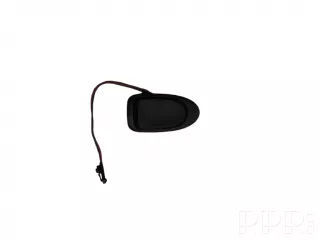 trw61829733b, trw61829733b, 61929733b277060008 , artSKU9143 Кнопки руля Mercedes R W251 Арт SKU9143, вид 1