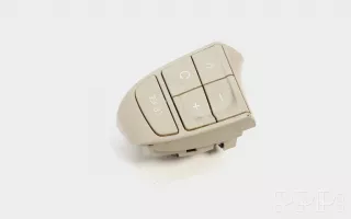 30768059 , artKUR39513 Кнопки руля Volvo XC60 1 Арт KUR39513, вид 1