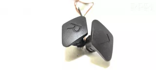 artUST63248 Кнопки руля Opel Astra G Арт UST63248