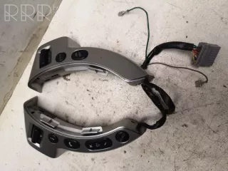 25550jd01ab820 , artATP2118 Кнопки руля Nissan Qashqai+2 Арт ATP2118