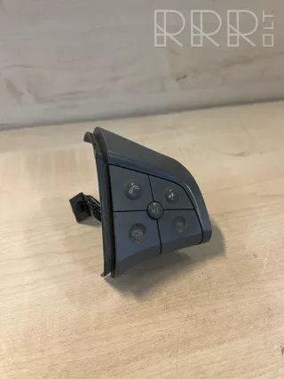 a1648200210, dca1648200210, 61460728f , artDOP759 Кнопки руля Mercedes GL X166 Арт DOP759, вид 1